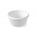 Ramekin - 4 pcs, Fine Dine, 35 ml, 0,035L, 4 pcs., ø60x(H)25mm