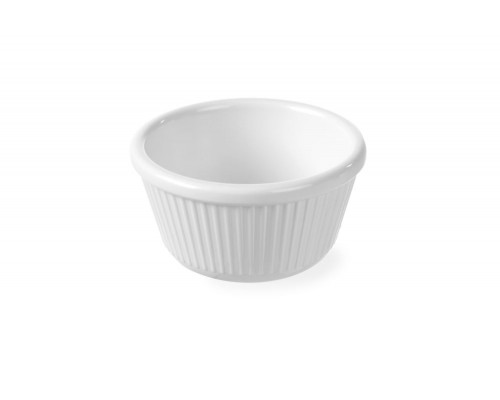 Ramekin - 4 pcs, Fine Dine, 35 ml, 0,035L, 4 pcs., ø60x(H)25mm