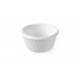 Ramekin - 4 pcs, Fine Dine, 35 ml, 0,035L, 4 pcs., ø60x(H)25mm