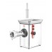 High efficiency meat grinder drive PS-22, Sammic, 230V/740W, 440x310x(H)480mm