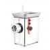 High efficiency meat grinder drive PS-22, Sammic, 230V/740W, 440x310x(H)480mm