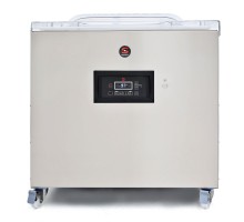 Vakuuma iepakošanas mašīna SE-806, Sammic, modelis SE-806, 400V/1500W, 757x960x(H)998mm