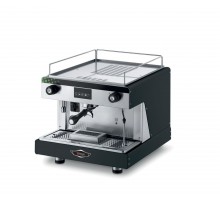 Coffee machine 1-group, electronic, Wega, 5L, 230V/2900W, 530x555x(H)515mm