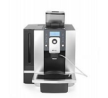 Automatic coffee machine XXL, HENDI, Profi Line, 230V/1400W, 391x506x(H)581mm