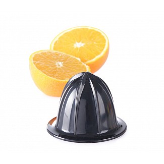 Citrus juicer electric, 230V/180W, 218x307x(H)466mm