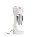 Milkshake mixer - Design by Bronwasser, HENDI, White, 230V/400W, 170x210x(H)485mm