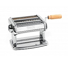 Pasta maker Kitchen Line, HENDI, 180x130x(H)205mm