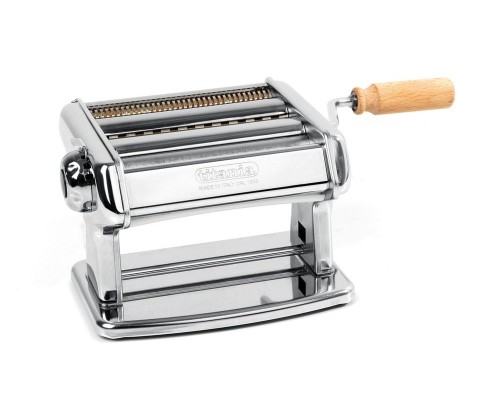 Pasta maker Kitchen Line, HENDI, 180x130x(H)205mm