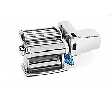 Pasta maker electric Kitchen Line, HENDI, 230V/80W, 200x185x(H)160mm