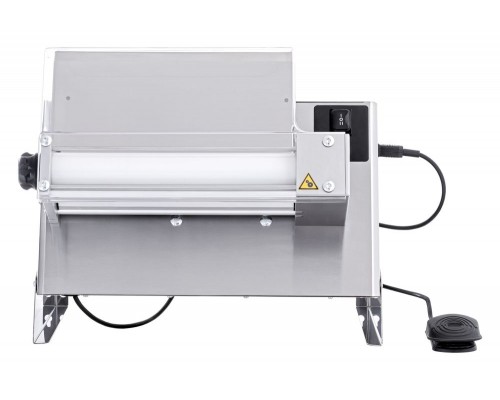 Electric dough roller 300, Prismafood, 230V/250W, 480x335x(H)430mm