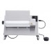 Electric dough roller 300, Prismafood, 230V/250W, 480x335x(H)430mm