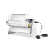 Electric dough roller 300, Prismafood, 230V/250W, 480x335x(H)430mm