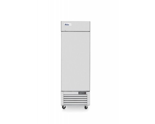 Freezer Kitchen Line, Arktic, Kitchen Line, GN 2/1, 580L, 230V/550W, 685x800x(H)2100mm