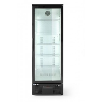 1 durvju ledusskapis dzērieniem, 300 l, Arktic, 220-240V/240W, 600x555x(H)1820mm