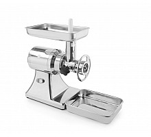 Meat mincer Profi Line 1/2 Unger 12, HENDI, Profi Line, 400V/1100W, 460x240x(H)510mm