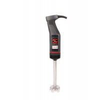 Hand mixer with XM-12 mixing arm, Sammic, 230V/240W, ø65x(H)mm