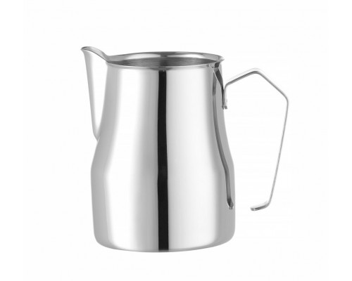 Milk jug, HENDI, 0,35L, ø65x(H)99mm