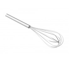 Piano whisk, HENDI, (L)285mm