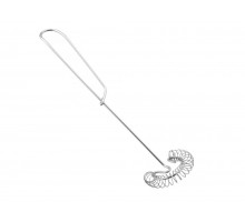 Spiral whisk, HENDI, (L)280mm