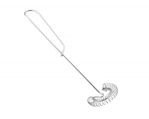 Spiral whisk, HENDI, (L)280mm