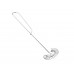 Spiral whisk, HENDI, (L)280mm