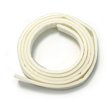 Foam seal for needle probe, Sammic, 4000x10x(H)mm