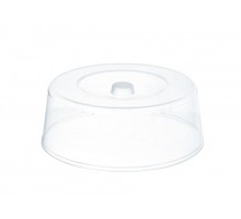 Cake stand cover, HENDI, ø300x(H)110mm