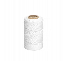 Kitchen twine, HENDI, White