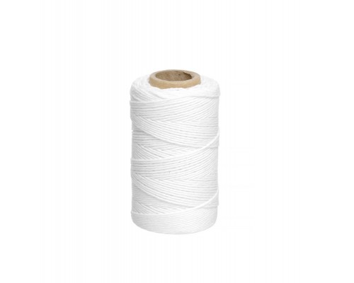 Kitchen twine, HENDI, White