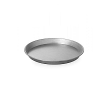 Pizza pan, HENDI, ø300x(H)25mm