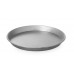 Pizza pan, HENDI, ø450x(H)38mm