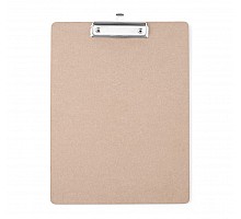 Menu clipboard, HENDI, 240x330mm