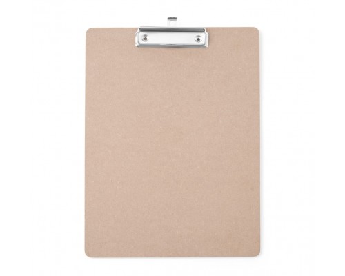 Menu clipboard, HENDI, 240x330mm