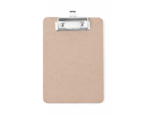 Menu clipboard, HENDI, 125x180mm