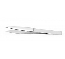 Fish bone tweezer pointed, HENDI, (L)155mm