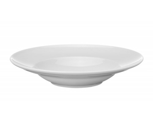 Pasta plate, HENDI, ø260mm