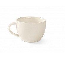 Espresso cup, HENDI, cup, 0,08L, 6 pcs., øx(H)mm