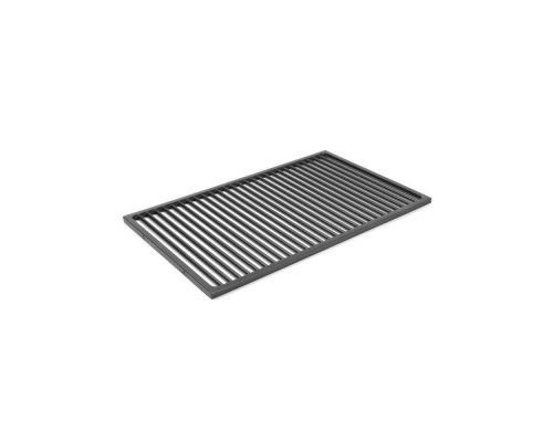 Grill grate GN 1/1, HENDI, GN 1/1, 530x325mm