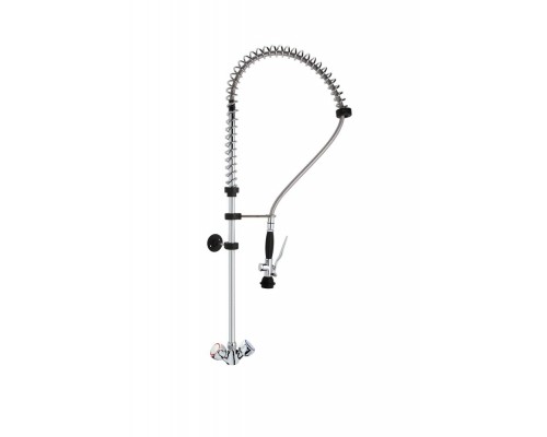 Shower tap, HENDI