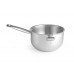 Bain-marie pan, HENDI, 1L, 330x165x(H)95mm