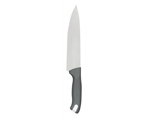 Chefs knives, Pirge, Chefs knife 230 mm