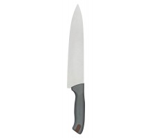 Chef's knives, Pirge