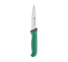 Cook's knife, HENDI, Green, (L)260mm