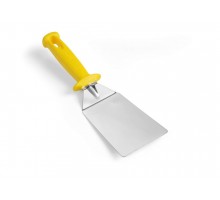 Pizza spatula, Lilly Codroipo, 280x90x(H)30mm