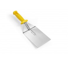 Pizza spatula, Lilly Codroipo, (L)330mm