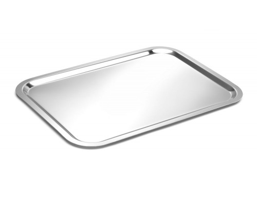 Cooling display tray, APS, 395x283mm