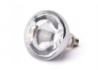 Lamps for Professional Kitchen Equipment (1)