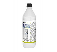 Professional descaler for commercial dishwashers, HENDI, 1 L