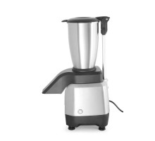 Ledussmalcinātājs, Bar up, 3L, 230V/200W, 189x344x(H)525mm