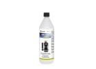 Coffee Machine Cleaning Products (9)